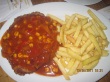 thumbnail10.jpg