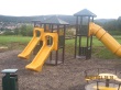thumbnail11.jpg
