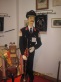 thumbnail5.jpg