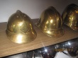 thumbnail8.jpg