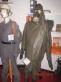thumbnail9.jpg