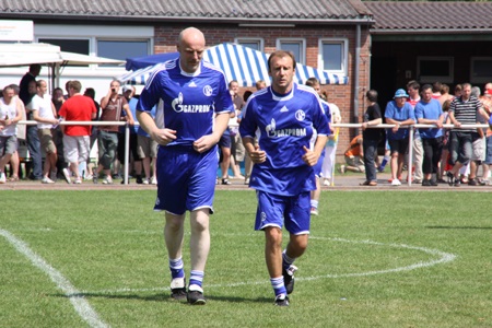 image10.jpg