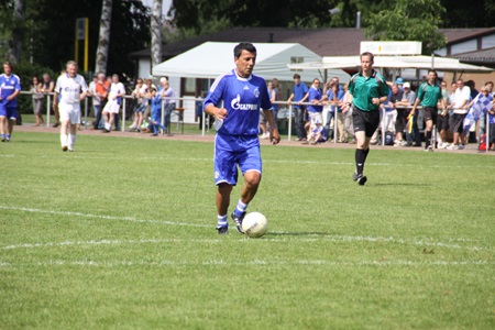 image100.jpg