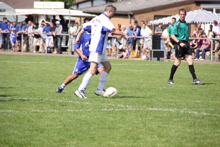 image102.jpg