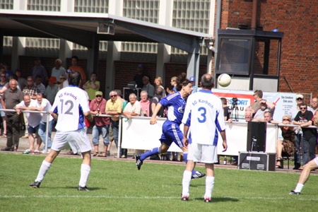 image104.jpg