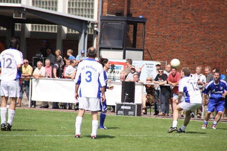 image105.jpg