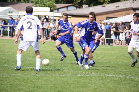 image106.jpg