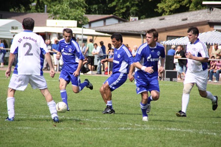 image107.jpg