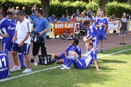 image110.jpg
