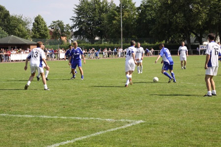 image111.jpg