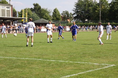 image112.jpg