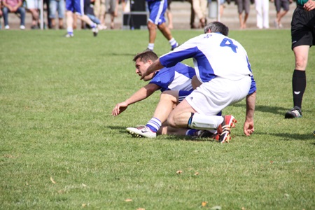 image114.jpg
