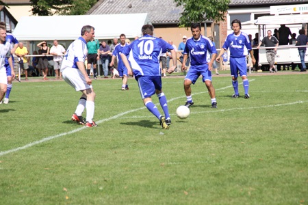 image116.jpg