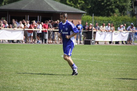 image12.jpg