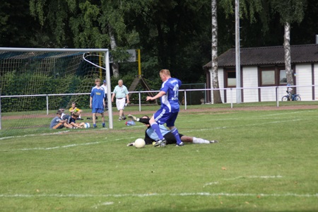 image120.jpg