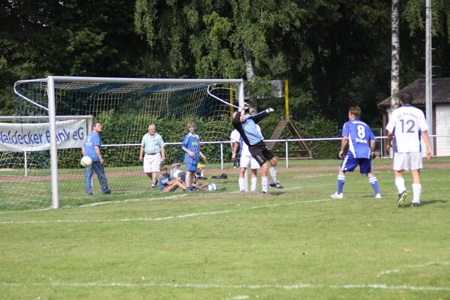 image121.jpg