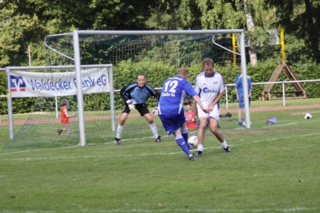 image123.jpg