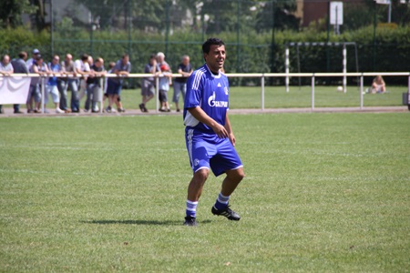 image13.jpg