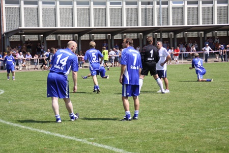 image14.jpg
