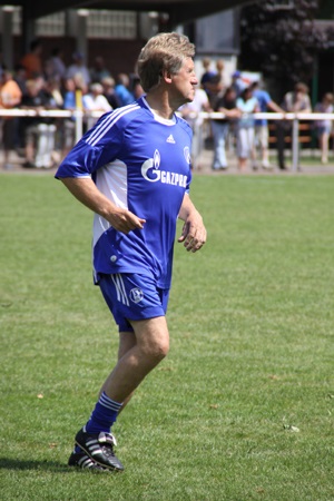 image15.jpg