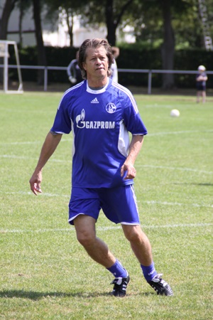 image17.jpg