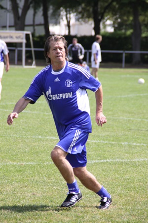 image18.jpg