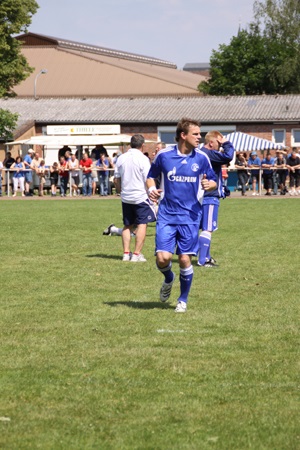 image20.jpg