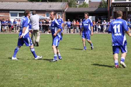 image23.jpg