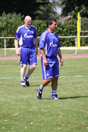 image25.jpg