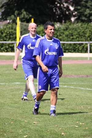 image26.jpg