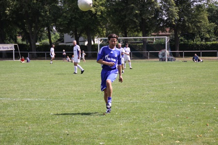 image27.jpg
