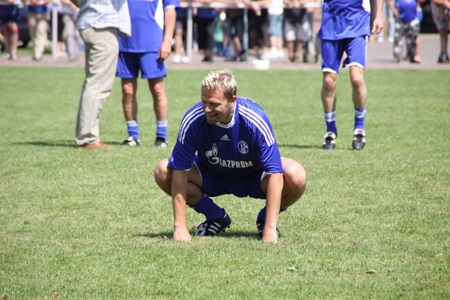 image28.jpg