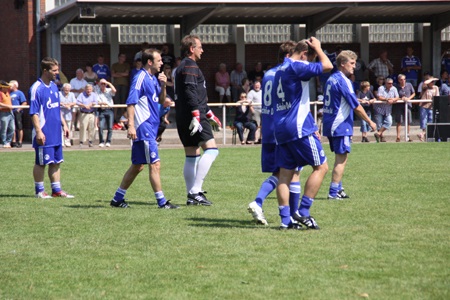image30.jpg