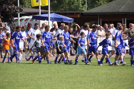 image31.jpg