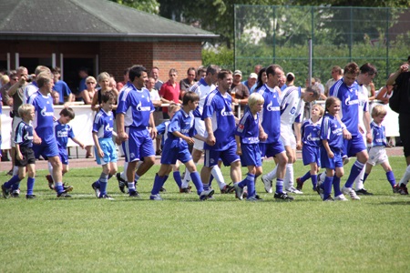 image32.jpg