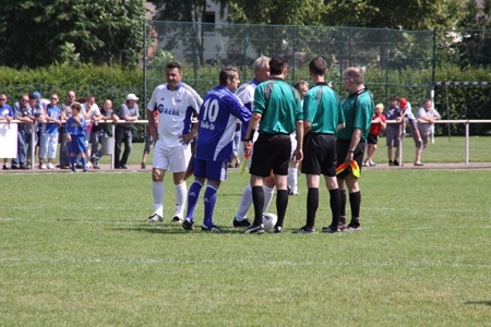 image37.jpg