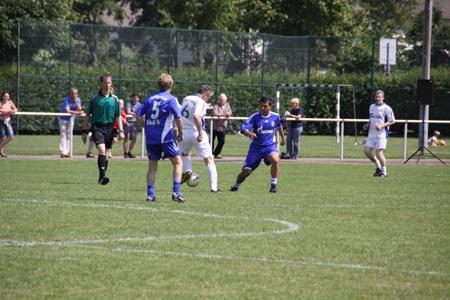 image38.jpg