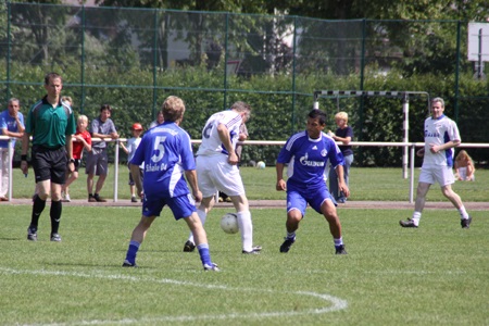 image39.jpg