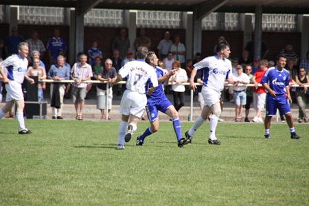 image40.jpg
