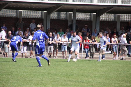 image48.jpg