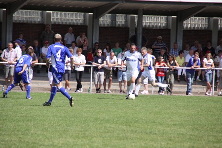 image49.jpg