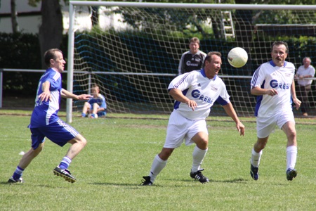image51.jpg
