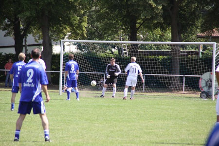 image52.jpg
