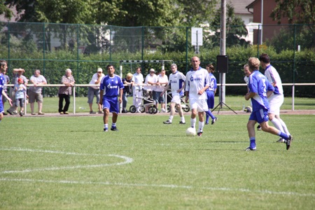 image54.jpg