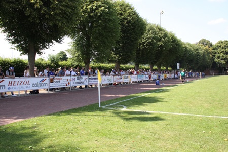 image55.jpg