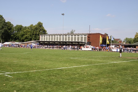 image56.jpg