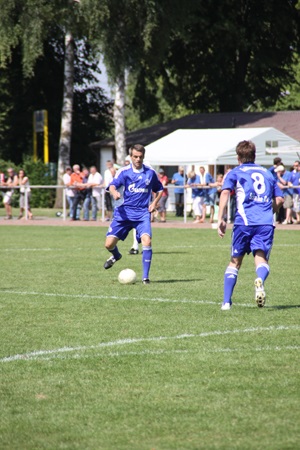 image58.jpg