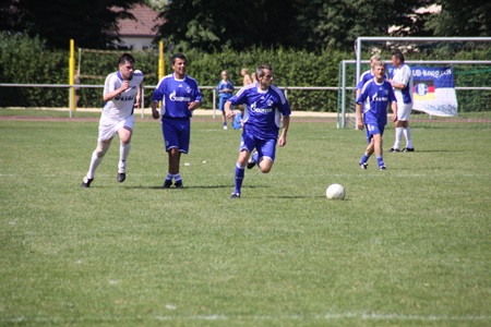 image63.jpg