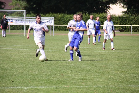image66.jpg