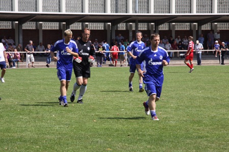 image7.jpg
